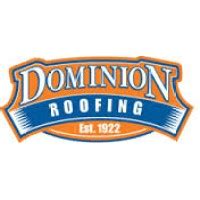 Dominion Sheet Metal & Rooting Works 